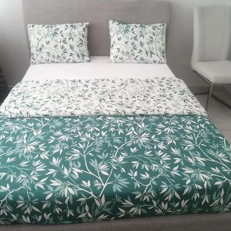 Location D'Appartement Entierement Meuble Pres De Geneve Annemasse Εξωτερικό φωτογραφία